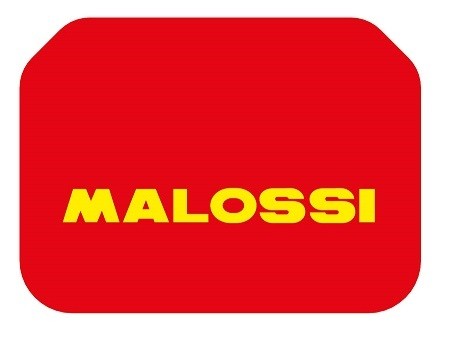 Filtro aria malossi red sponge - aria,