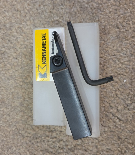 Kennametal a2scl 1204 - kennametal, a2scl-1204-26