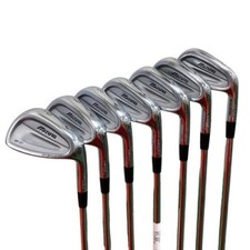 Mizuno MP-57 Set di ferri da