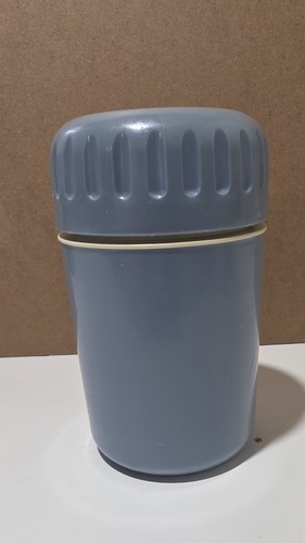 Tupperware thermos hot cold - tupperware,