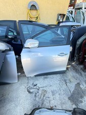 Porta anteriore Sx Hyundai
