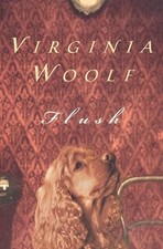 Virginia Woolf Flush