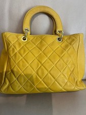 Borsa Vera Pelle Tosca Blu