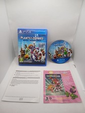 Plants vs Zombies Battle for