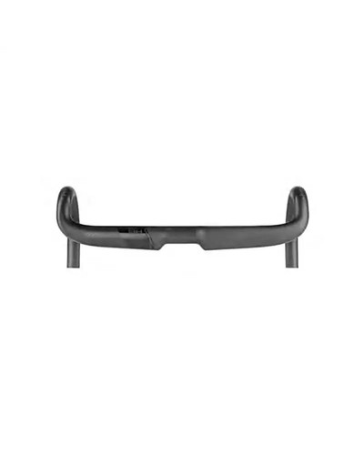 Colnago r41 carbon - colnago,