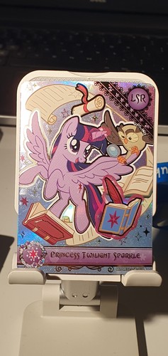 Princess twilight sparkle - twilight, moon