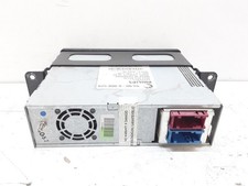 6908529 65906908529 NAVIGATORE