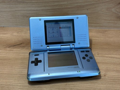 Nintendo fat classic - nintendo,