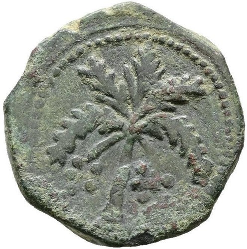 Messina sicilia guglielmo - guglielmo, ii