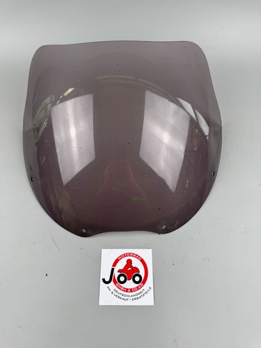 Yamaha fzr 1000 3le parabrezza - 1000,