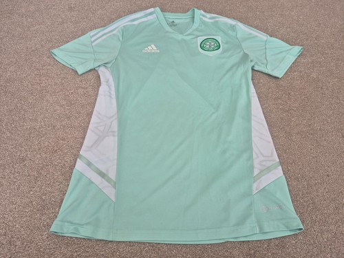 Classico glasgow celtic - classico,