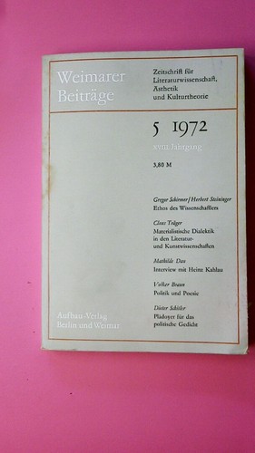 153138 div autoren - 153138, div.