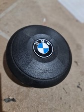 BMW E60 E61 E63 E64 LCI