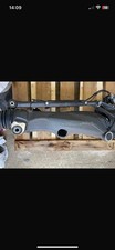 Coppia Conica Completa BMW Gs