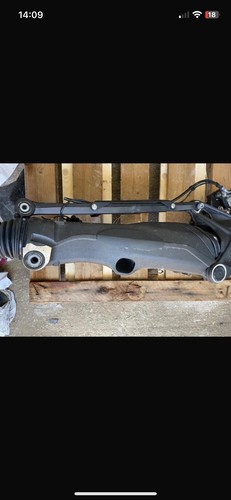 Coppia conica completa bmw - coppia,