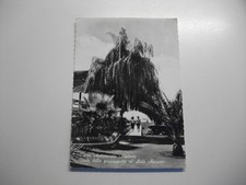 TORRE ANNUNZIATA NAPOLI OPLONTI VIALE DELLA PASSEGGIATA AL LIDO AZZURRO