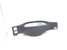 CARENA MANUBRIO POSTERIORE GILERA TYPHOON X 50 1998 1999 TEC2T