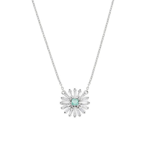 Collana amen donna margherite - collana,