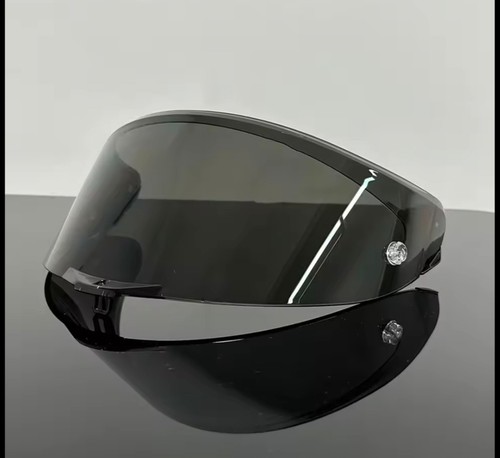 Obiettivo visiera agv per - agv,