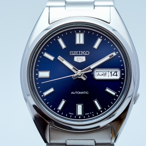 Orologio uomo seiko - uomo, sport