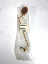 Yamaha Parts N0930370 LOW B