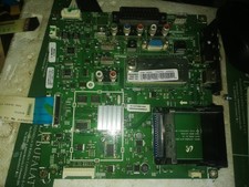 bn41-01165a 32 pollici