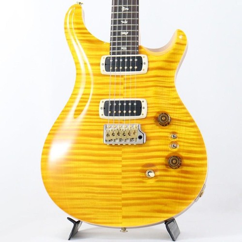 Paul reed smith custom - reed, (prs)