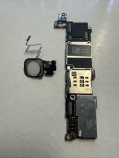 Scheda madre apple - scheda, iphone