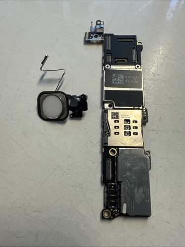 Scheda madre apple iphone - apple,