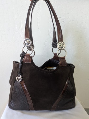 Borsa tracolla brighton - borsa,