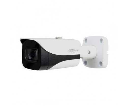 Dahua telecamera bullet - dahua,