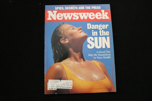 1986 june newsweek - 1986,