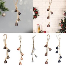 Campanelli eolici vintage