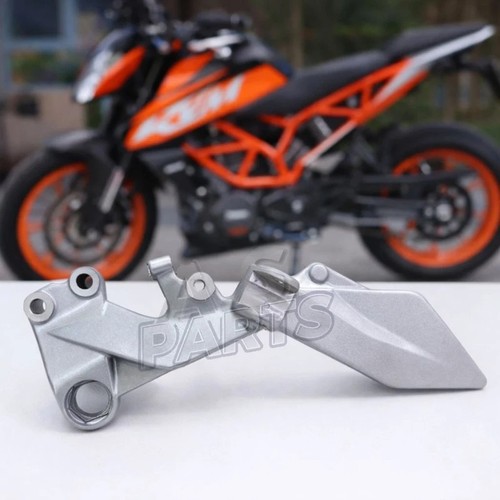 Adatto per ktm - per,