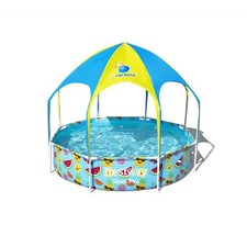 Bestway Piscina Rigida Adulto