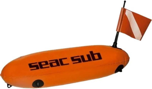 Siluro boa fluorescente - fluorescente, con