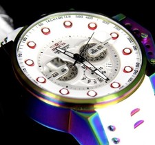 🔥RARO Invicta CEO ASTA