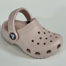 Zoccolo classico unisex