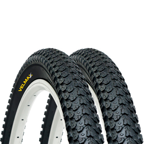 Pneumatici pieghevoli velmax - pneumatici,