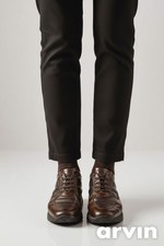 Hogan Interactive Uomo