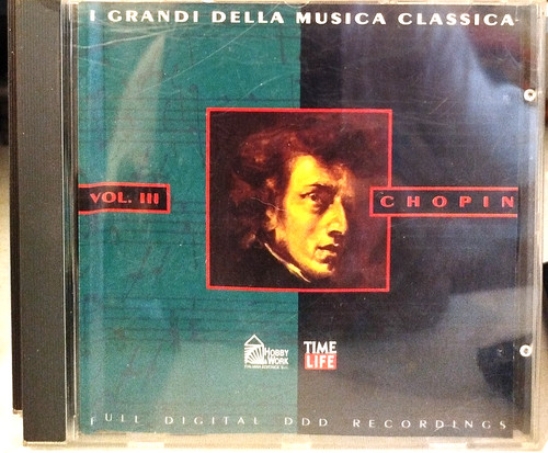 Grandi della musica - grandi, classica