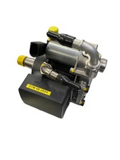 Pompa di iniezione VDO per VW