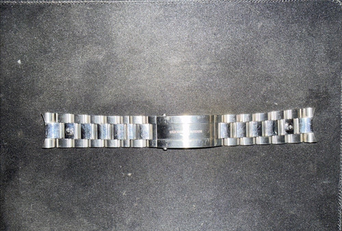 Autentico bracciale ulysse - autentico,