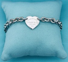 Bracciale 7,5" Medium Please