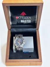 Orologio Citizen Promaster