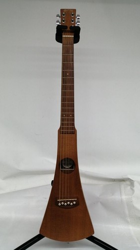 Chitarra acustica viaggio - acustica,