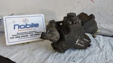 POMPA INIEZIONE FORD KA FIAT GRANDE PUNTO 1.3 MTJ  55KW 2008/2018 0445010311