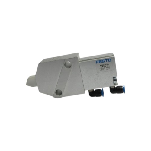 Festo advc a z - festo, advc-20-10-a-p-a-z-sa