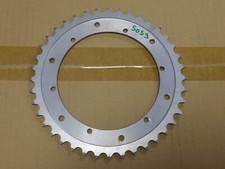 CORONA ERGAL 5059 1511 40