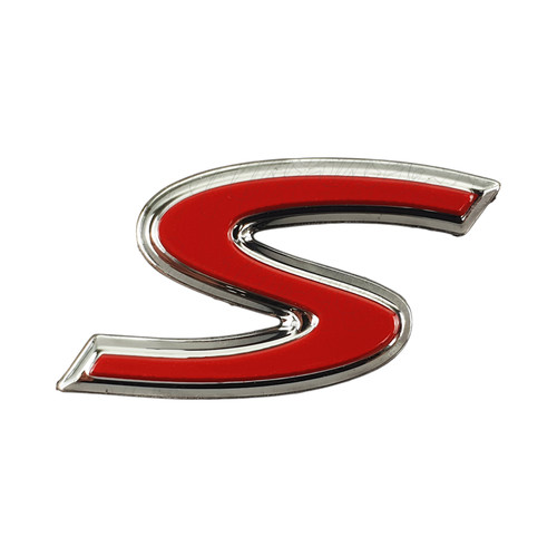 Targhetta logo sport - logo,
